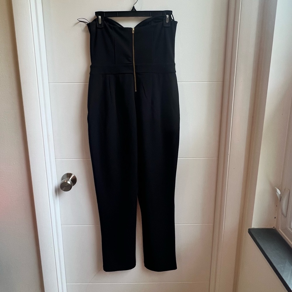 Express Jumpsuit - image 3